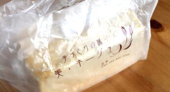 【沼津市 食パン専門店】予約殺到1ヶ月待ち！？「美・ネージュ」（沼津市志下）さんの耳までもっちり柔らか大人気食パンを「週末の沼津」でゲット！