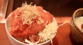 【沼津市 鉄板焼き】卓上サーバーからサワー飲み放題！？2022年10月オープン「もんじゃ焼き はがし」（沼津市大手町）さんに行ってきた