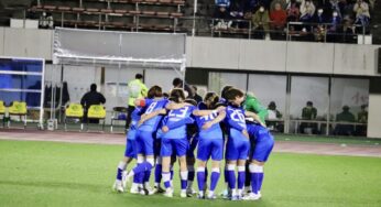 【沼津市】集まれ沼津市民！サッカーJ3「アスルクラロ沼津」7月6日ホーム大宮アルディージャ戦は沼津市民無料招待マッチ！