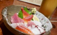 沼津市】ラブライブ！サンシャイン！！沼津まちあるき缶バッジも