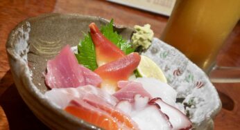 沼津市】ラブライブ！サンシャイン！！沼津まちあるき缶バッジも
